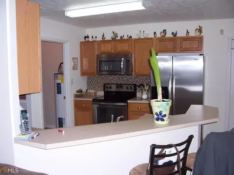 428 Hampton Green Dr, Lagrange, GA 30240 photo 12