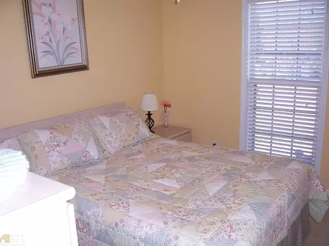 428 Hampton Green Dr, Lagrange, GA 30240 photo 18