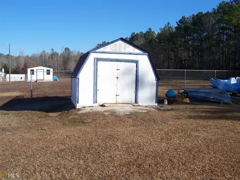 428 Hampton Green Dr, Lagrange, GA 30240 photo 5