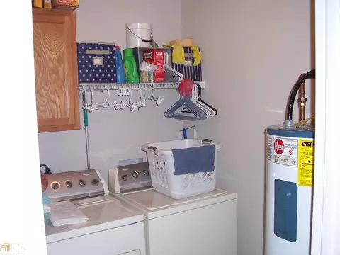 428 Hampton Green Dr, Lagrange, GA 30240 photo 21