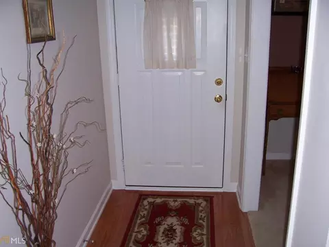 428 Hampton Green Dr, Lagrange, GA 30240 photo 7