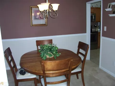 428 Hampton Green Dr, Lagrange, GA 30240 photo 8