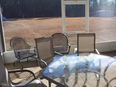 428 Hampton Green Dr, Lagrange, GA 30240 photo 20