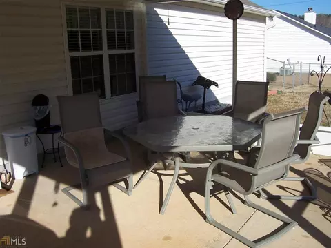 428 Hampton Green Dr, Lagrange, GA 30240 photo 19