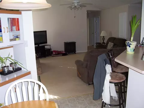 428 Hampton Green Dr, Lagrange, GA 30240 photo 13