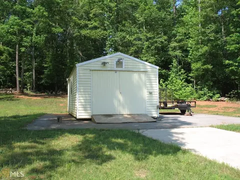 86 Brighton St, Commerce, GA 30530 photo 22