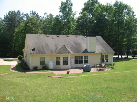 86 Brighton St, Commerce, GA 30530 photo 20