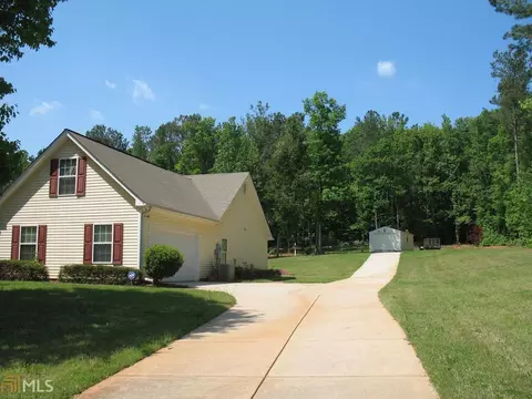 86 Brighton St, Commerce, GA 30530 photo 23