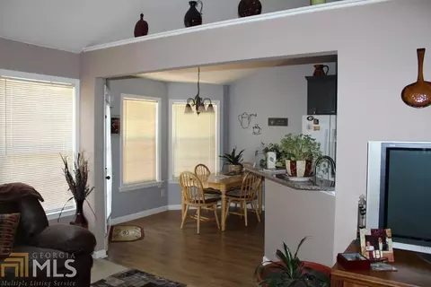 86 Brighton St, Commerce, GA 30530 photo 7