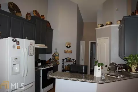 86 Brighton St, Commerce, GA 30530 photo 8