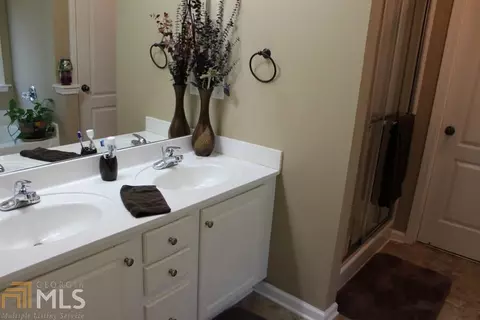 86 Brighton St, Commerce, GA 30530 photo 12