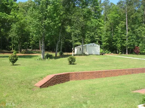 86 Brighton St, Commerce, GA 30530 photo 21