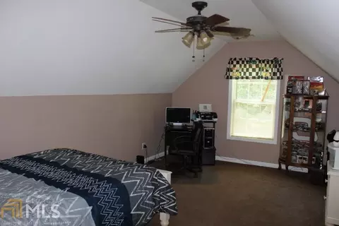 86 Brighton St, Commerce, GA 30530 photo 18