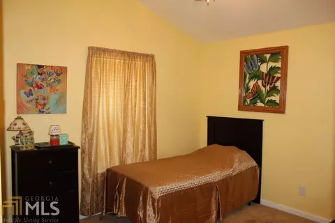 86 Brighton St, Commerce, GA 30530 photo 15
