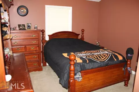 86 Brighton St, Commerce, GA 30530 photo 17