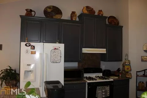 86 Brighton St, Commerce, GA 30530 photo 9