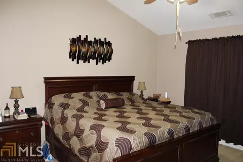 86 Brighton St, Commerce, GA 30530 photo 11