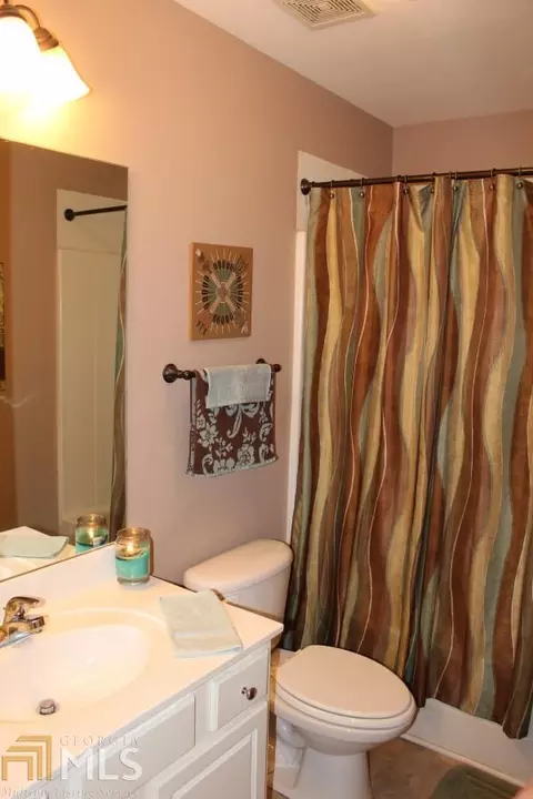 86 Brighton St, Commerce, GA 30530 photo 16