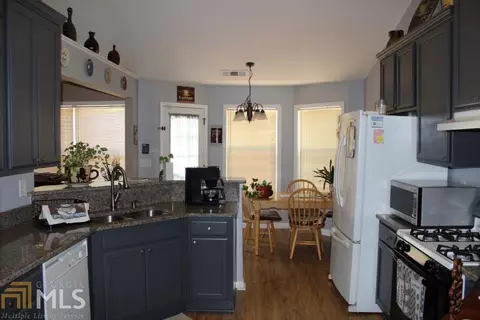 86 Brighton St, Commerce, GA 30530 photo 10