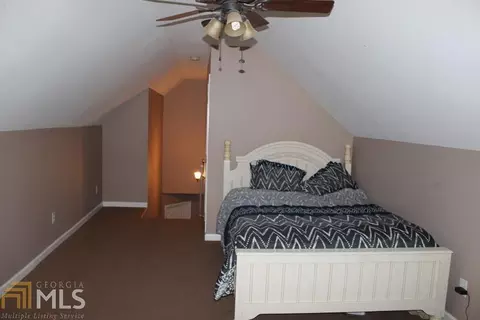 86 Brighton St, Commerce, GA 30530 photo 19