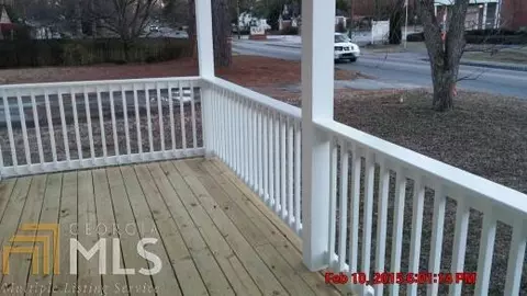 1007 S Madison Ave, Monroe, GA 30655 photo 5