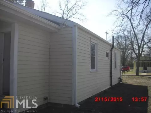 1007 S Madison Ave, Monroe, GA 30655 photo 20