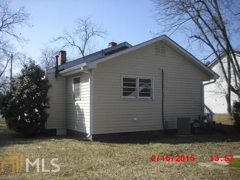 1007 S Madison Ave, Monroe, GA 30655 photo 21