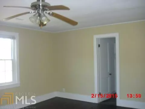 1007 S Madison Ave, Monroe, GA 30655 photo 13