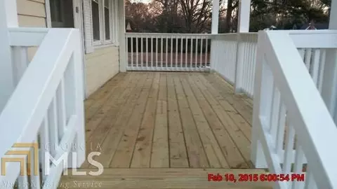 1007 S Madison Ave, Monroe, GA 30655 photo 6