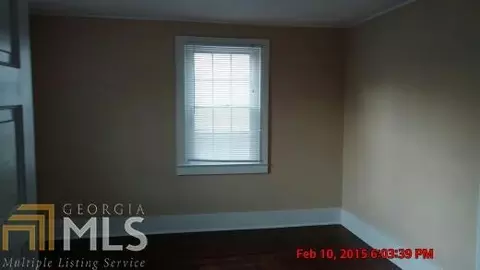 1007 S Madison Ave, Monroe, GA 30655 photo 9