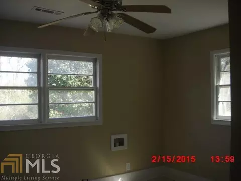 1007 S Madison Ave, Monroe, GA 30655 photo 15