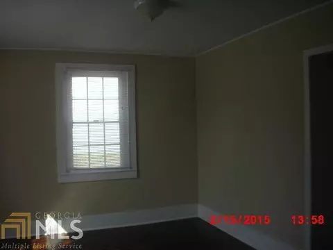1007 S Madison Ave, Monroe, GA 30655 photo 18