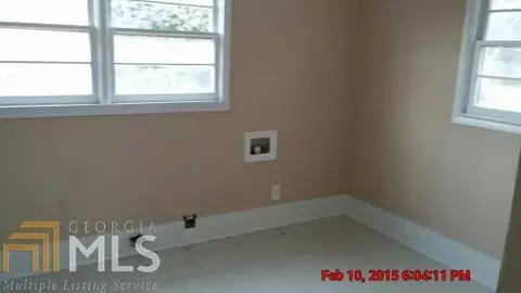 1007 S Madison Ave, Monroe, GA 30655 photo 12
