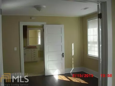 1007 S Madison Ave, Monroe, GA 30655 photo 17