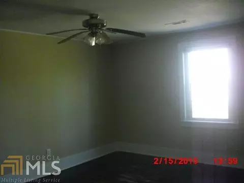 1007 S Madison Ave, Monroe, GA 30655 photo 16