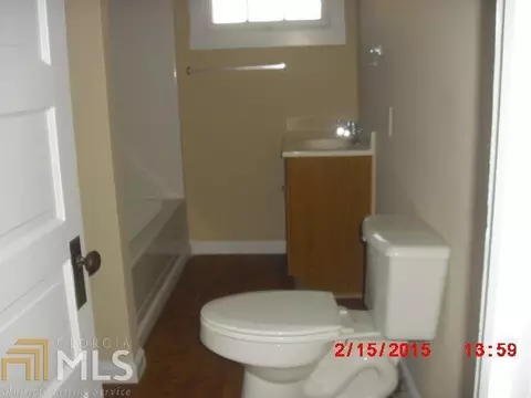 1007 S Madison Ave, Monroe, GA 30655 photo 14