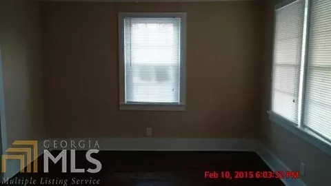 1007 S Madison Ave, Monroe, GA 30655 photo 8