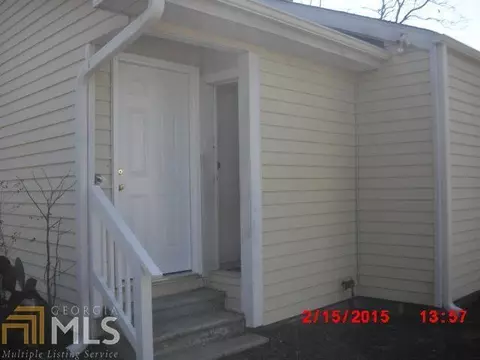 1007 S Madison Ave, Monroe, GA 30655 photo 19