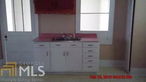 1007 S Madison Ave, Monroe, GA 30655 photo 11