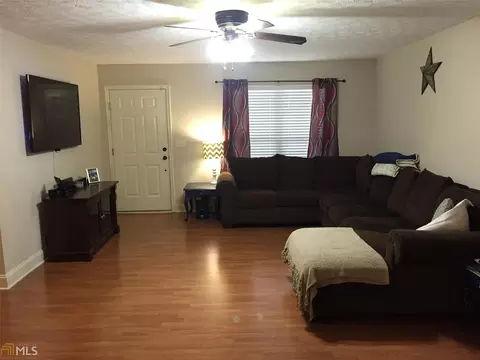 503 Bridgette Blvd, Lagrange, GA 30241 photo 11
