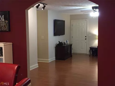 503 Bridgette Blvd, Lagrange, GA 30241 photo 4