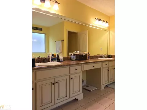 503 Bridgette Blvd, Lagrange, GA 30241 photo 15