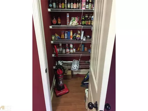 503 Bridgette Blvd, Lagrange, GA 30241 photo 10