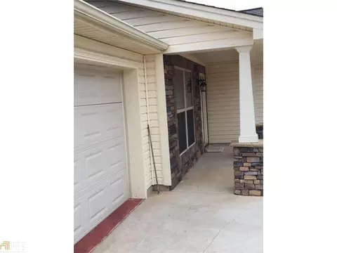 503 Bridgette Blvd, Lagrange, GA 30241 photo 3