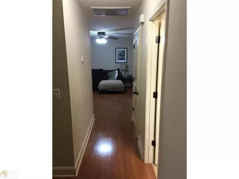 503 Bridgette Blvd, Lagrange, GA 30241 photo 12