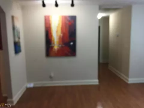 503 Bridgette Blvd, Lagrange, GA 30241 photo 6