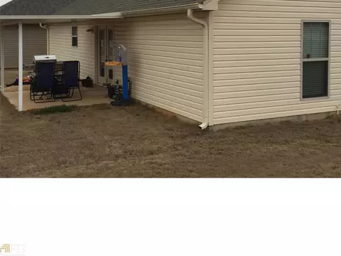 503 Bridgette Blvd, Lagrange, GA 30241 photo 20
