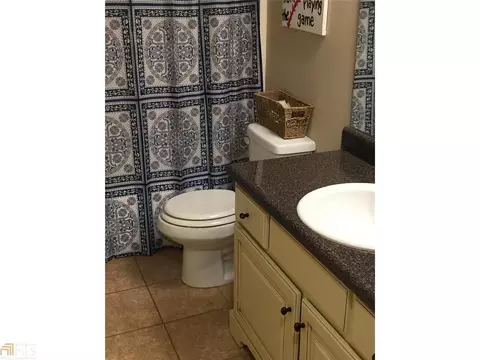 503 Bridgette Blvd, Lagrange, GA 30241 photo 13