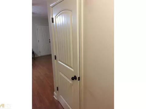 503 Bridgette Blvd, Lagrange, GA 30241 photo 19