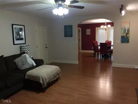 503 Bridgette Blvd, Lagrange, GA 30241 photo 5